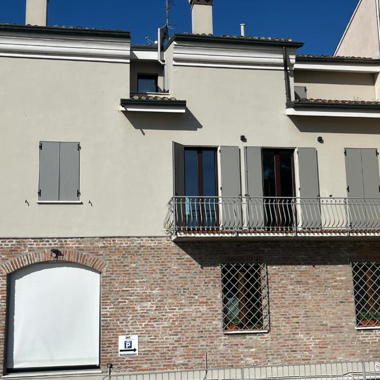 Lake View Apartment, MantegnaHotels - Appartamento con Vista - 21