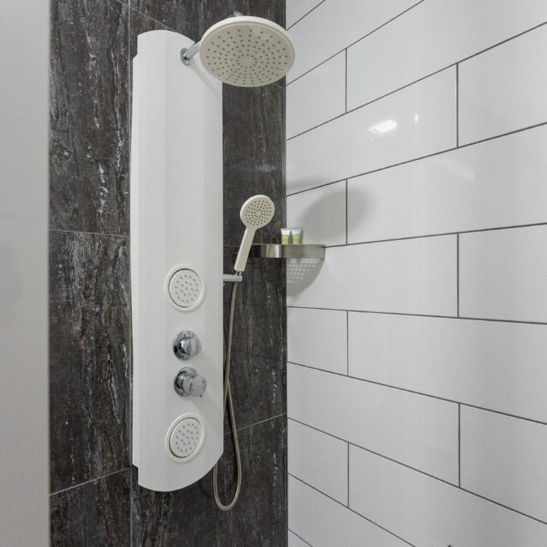 Villa Smart - Villa con piscina privada - 23