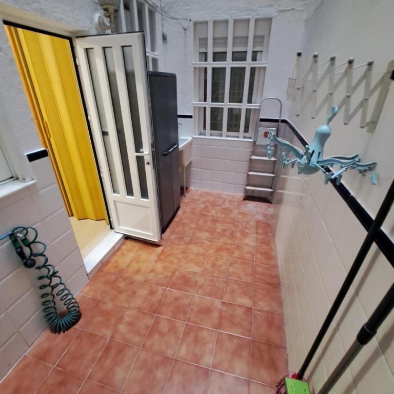 San Leonardo Centro Ciudad - Apartamento de 3 dormitorios - 8