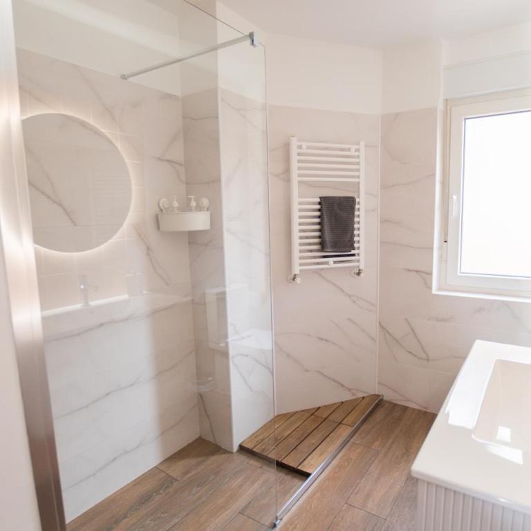 El Apartamento de Andrea, Callao3gijon - Apartamento de 2 dormitorios - 22