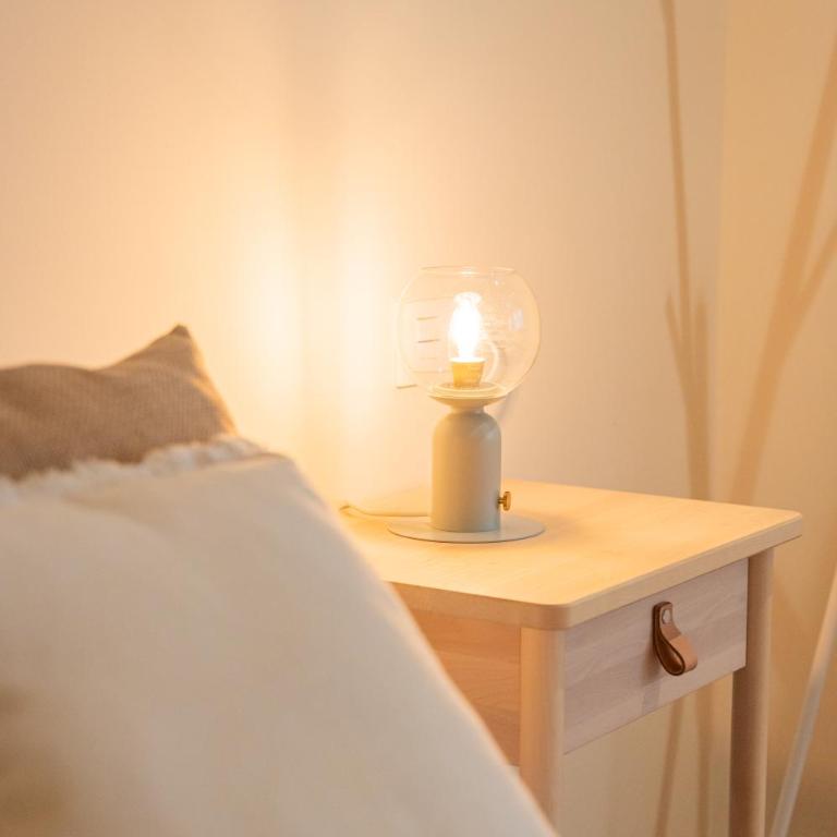 El Apartamento de Andrea, Callao3gijon - Apartamento de 2 dormitorios - 33