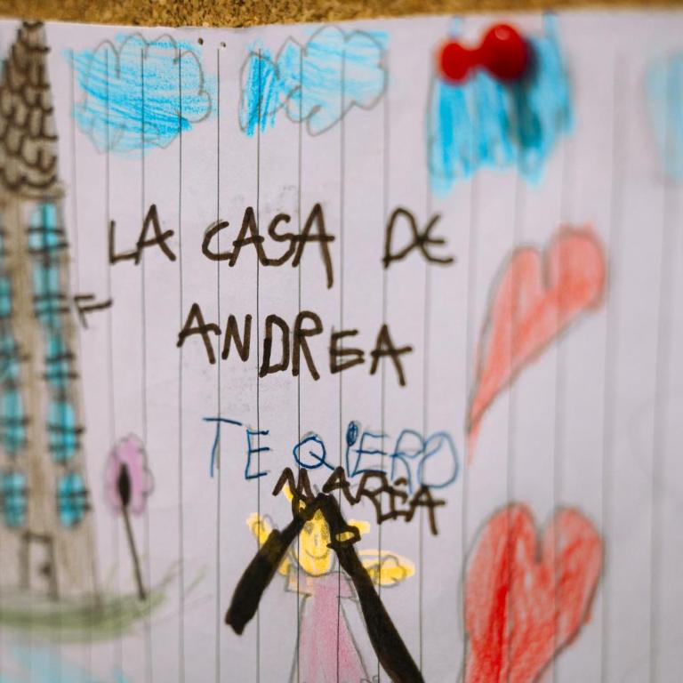 El Apartamento de Andrea, Callao3gijon - Apartamento de 2 dormitorios - 32
