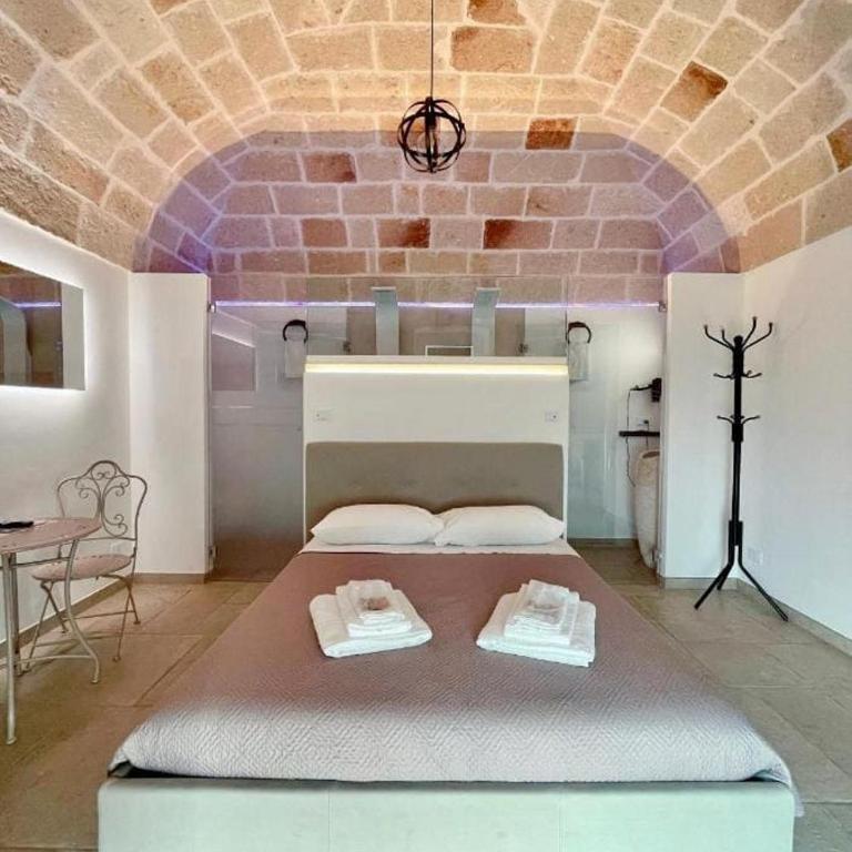 Matilde Home - Casa con 1 Camera da Letto - 1