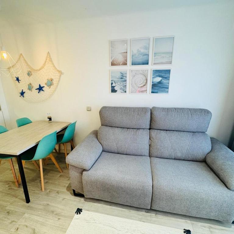 Apartament Star 411 - Apartamento de 1 dormitorio - 10