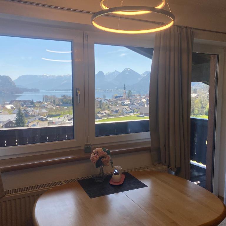 Ferienwohnung Diwoky - Appartamento con 1 Camera da Letto - 19