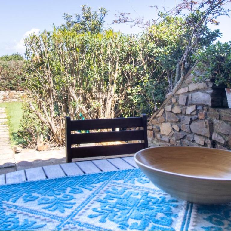 MaMa Beach Stintino - Casa con 2 Camere da Letto - 1