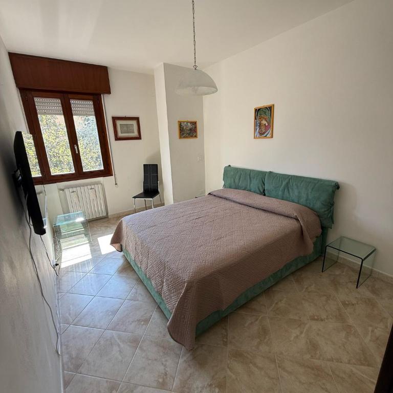 Vespucci - Appartamento con 2 Camere da Letto - 5