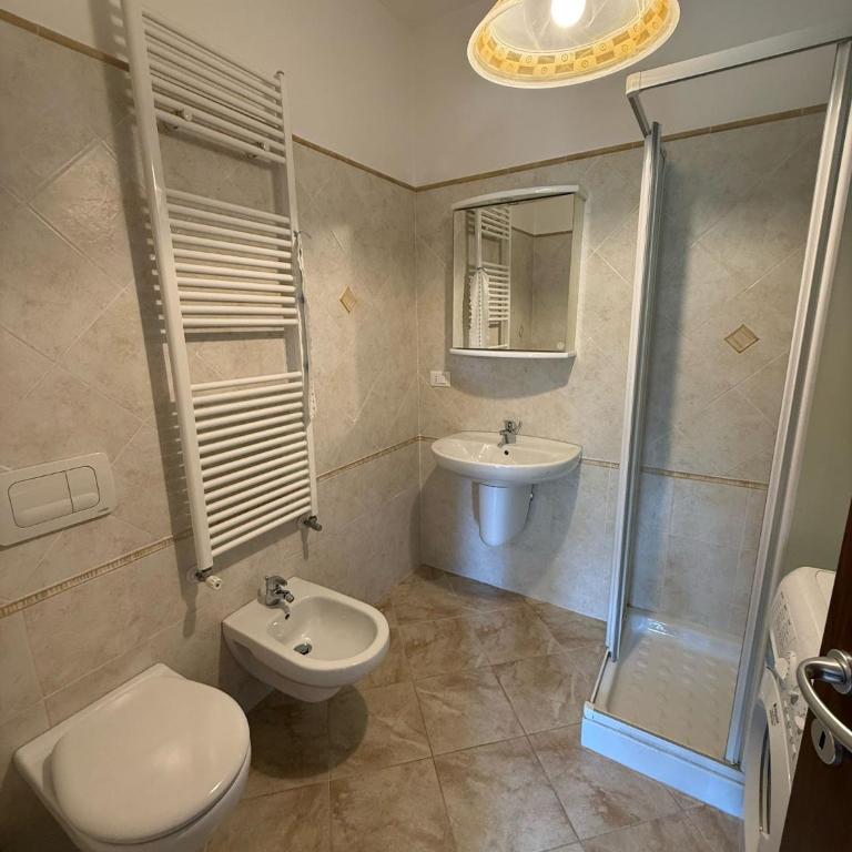 Vespucci - Appartamento con 2 Camere da Letto - 10