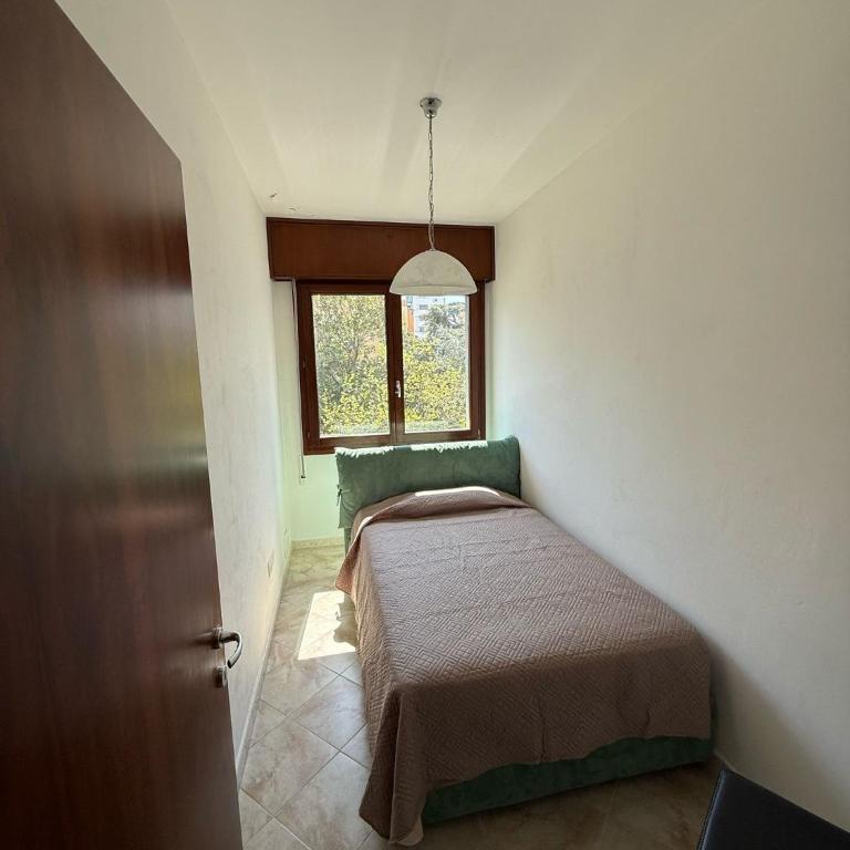 Vespucci - Appartamento con 2 Camere da Letto - 7