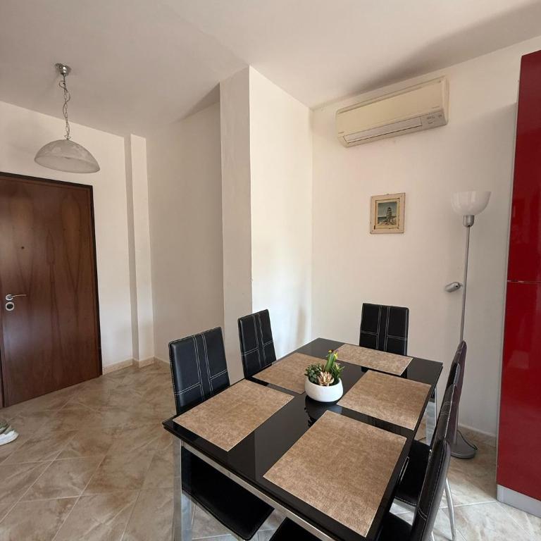 Vespucci - Appartamento con 2 Camere da Letto - 3
