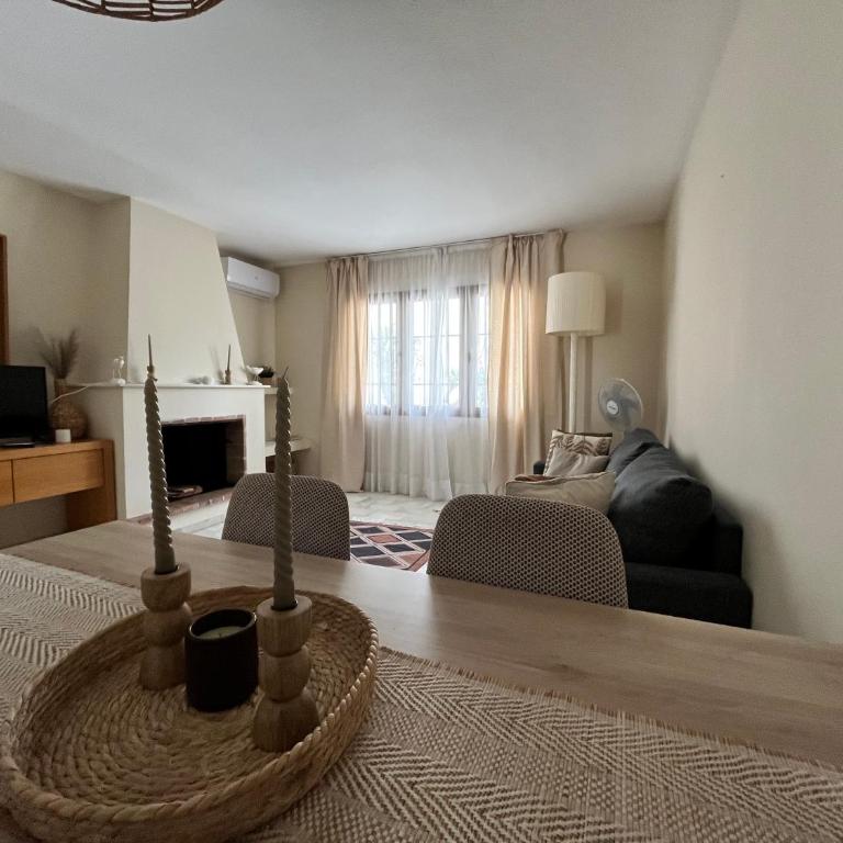 Duplex del Sol en Vera Coast - Apartamento de 2 dormitorios - 13