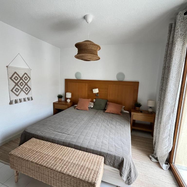 Duplex del Sol en Vera Coast - Apartamento de 2 dormitorios - 7