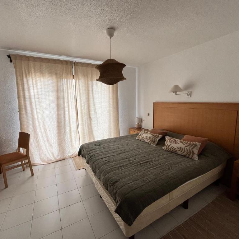 Duplex del Sol en Vera Coast - Apartamento de 2 dormitorios - 6