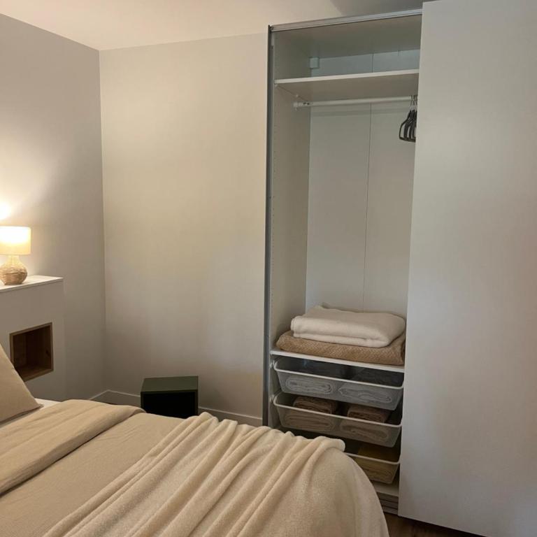 A Casa da bisavoa - Casa Unifamiliar de 2 dormitorios - 20