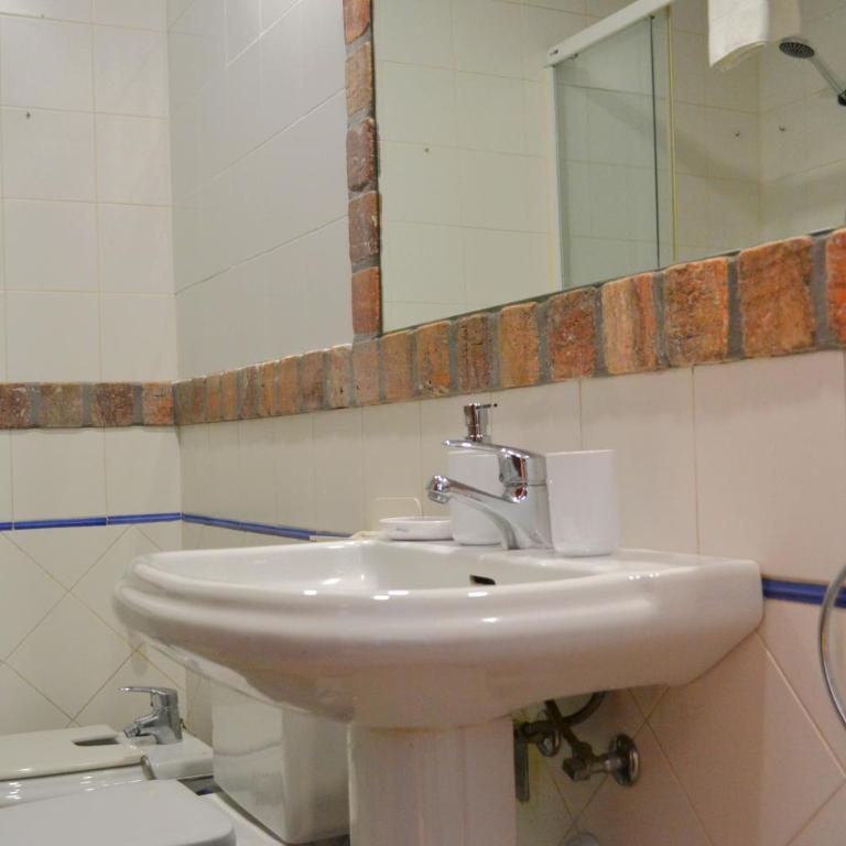Sunshine Jardin de Orive - Apartamento de 2 dormitorios - 11