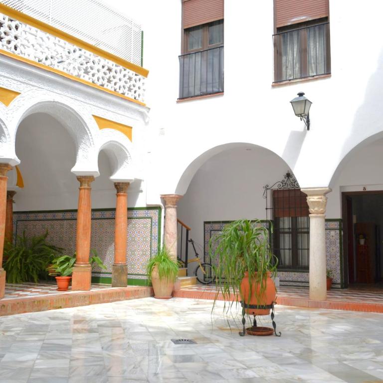 Sunshine Jardin de Orive - Apartamento de 2 dormitorios - 13