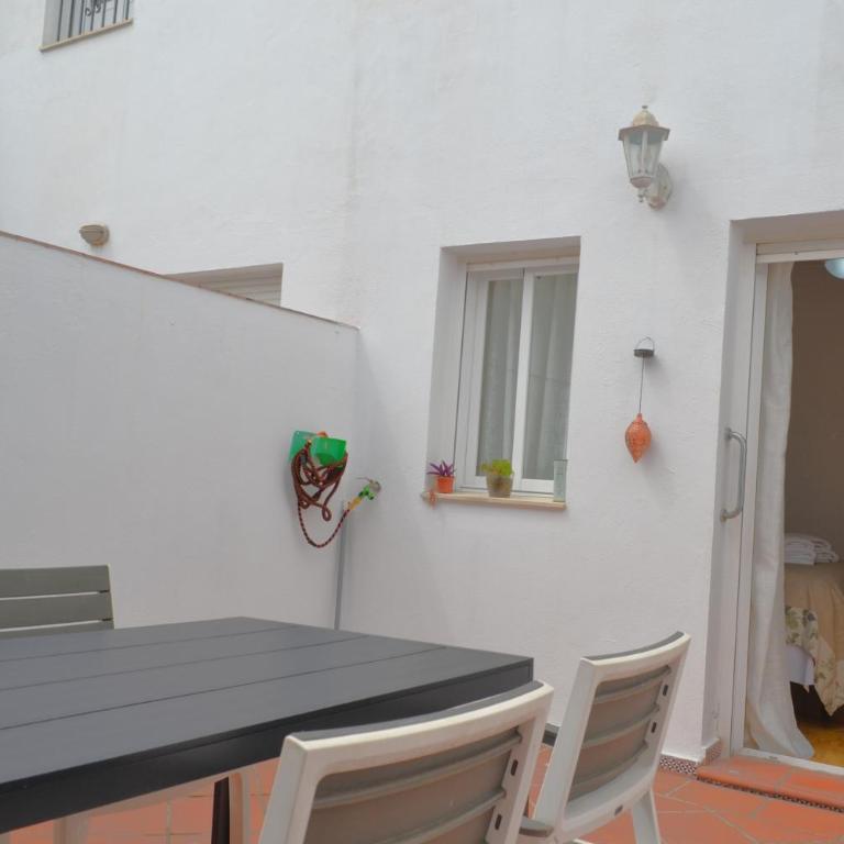 Sunshine Jardin de Orive - Apartamento de 2 dormitorios - 17