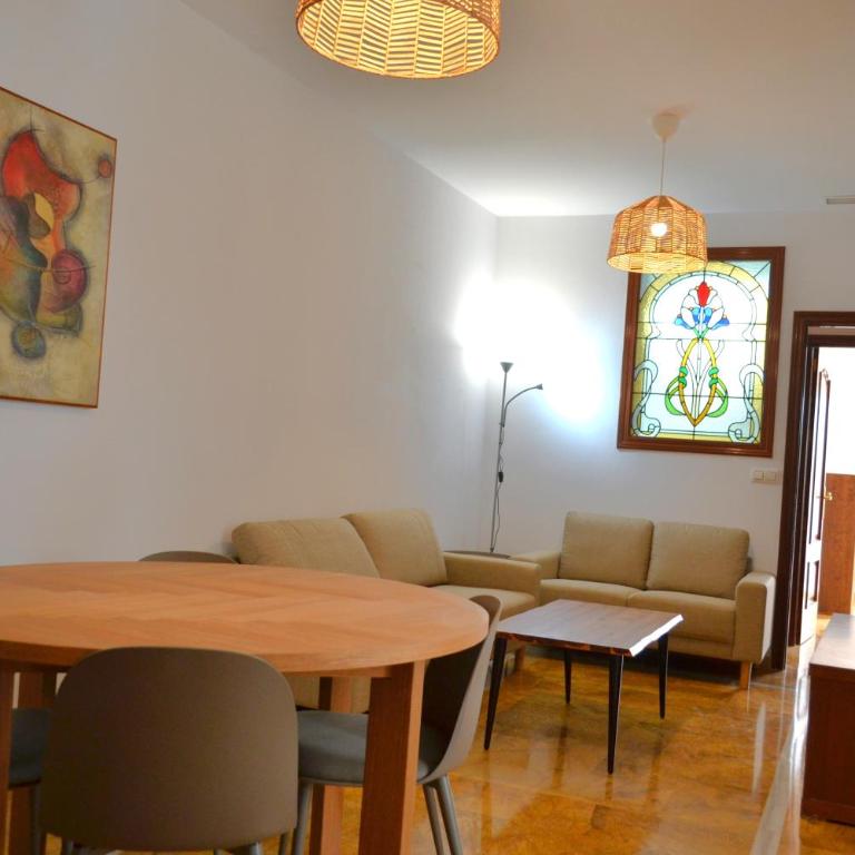 Sunshine Jardin de Orive - Apartamento de 2 dormitorios - 5