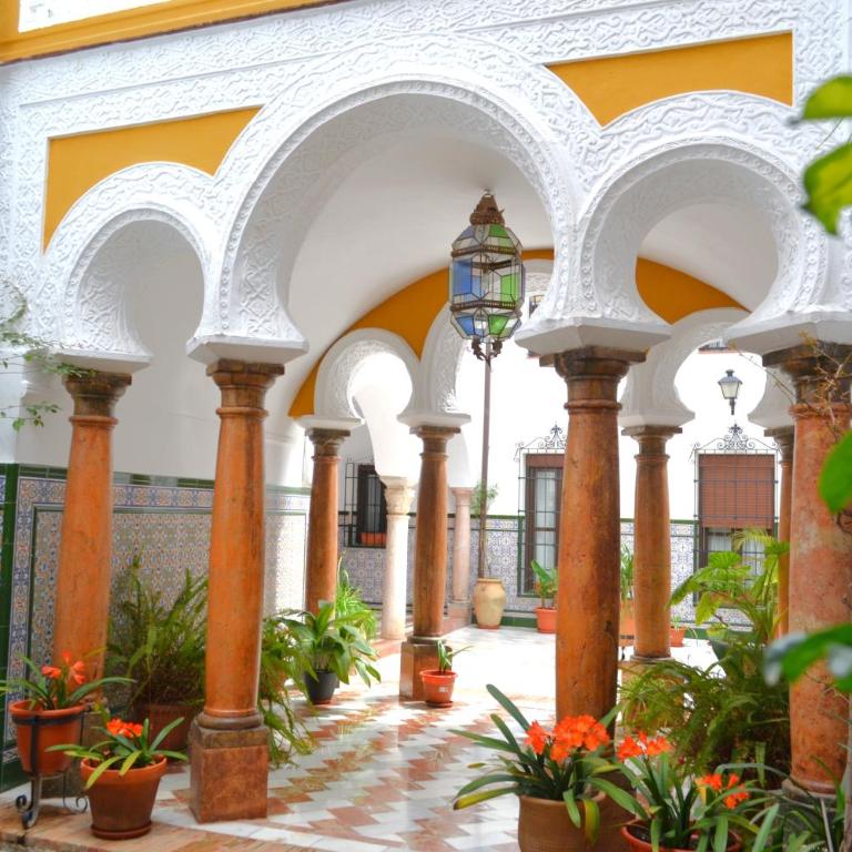 Sunshine Jardin de Orive - Apartamento de 2 dormitorios - 3