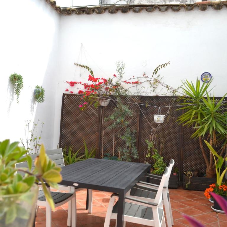 Sunshine Jardin de Orive - Apartamento de 2 dormitorios - 2