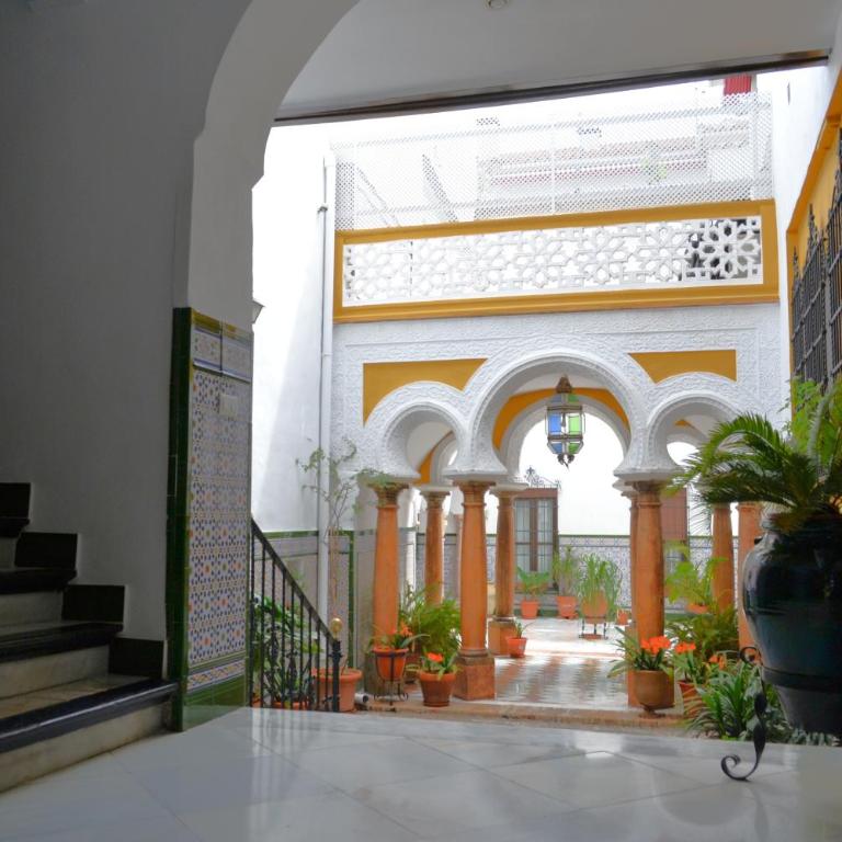 Sunshine Jardin de Orive - Apartamento de 2 dormitorios - 14