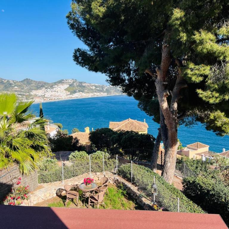 Vacation Home with Stunning Views - Casa de 2 dormitorios - 1