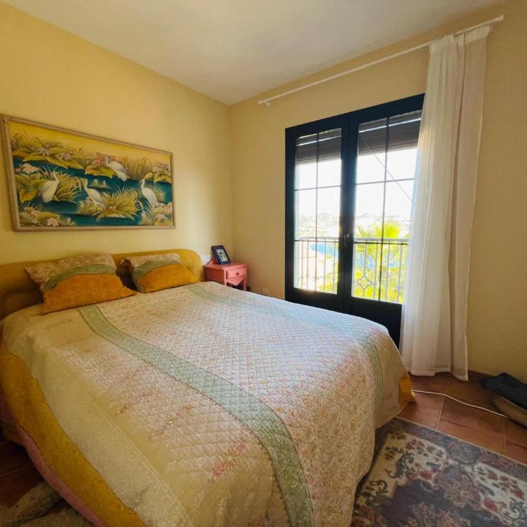 Vacation Home with Stunning Views - Casa de 2 dormitorios - 6