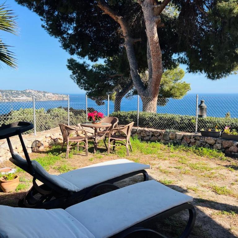 Vacation Home with Stunning Views - Casa de 2 dormitorios - 11