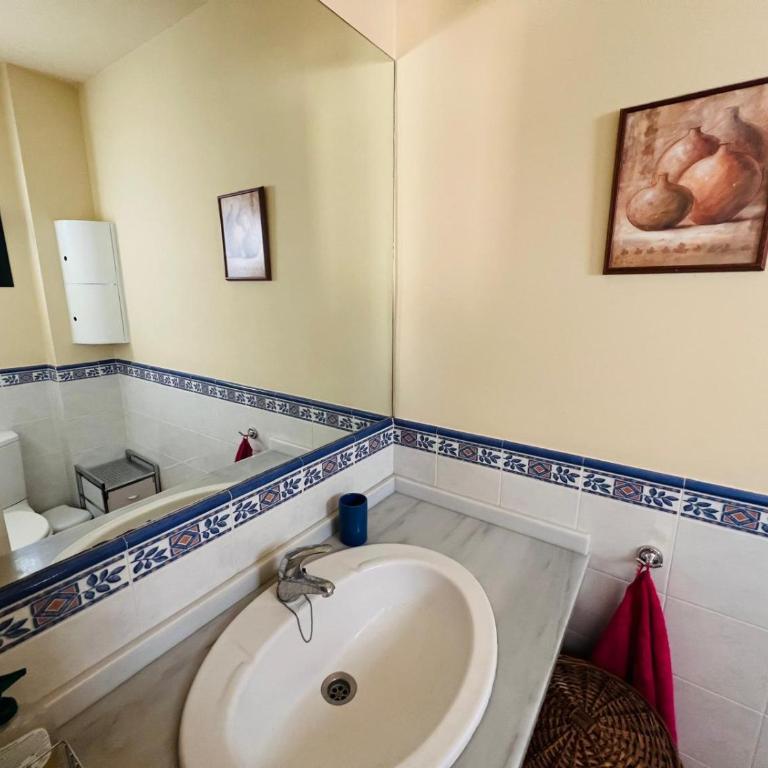 Vacation Home with Stunning Views - Casa de 2 dormitorios - 12