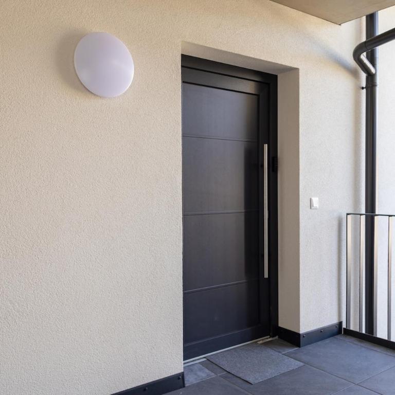 LiMax - Apartment mit 1 Schlafzimmer - 2