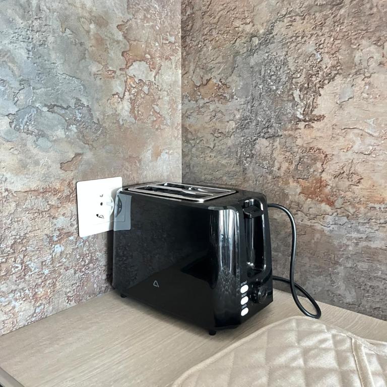 LiMax - Apartment mit 1 Schlafzimmer - 6