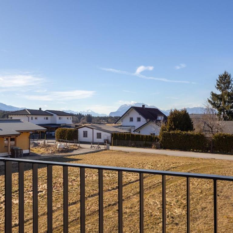 LiMax - Apartment mit 1 Schlafzimmer - 10
