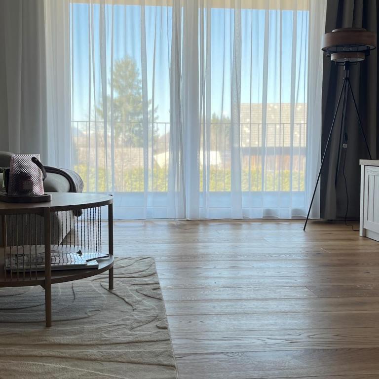LiMax - Apartment mit 1 Schlafzimmer - 13