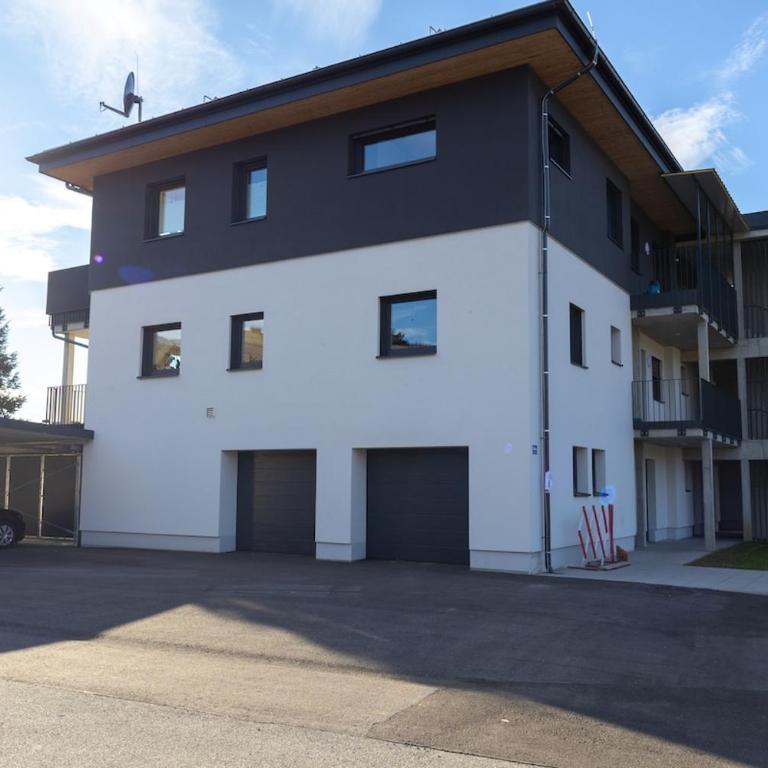 LiMax - Apartment mit 1 Schlafzimmer - 15