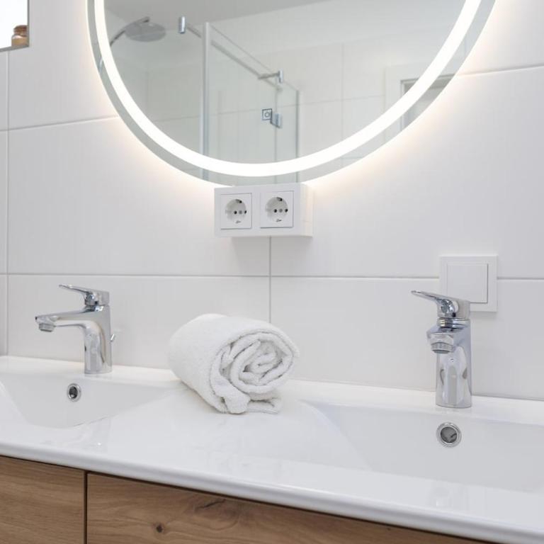 LiMax - Apartment mit 1 Schlafzimmer - 17
