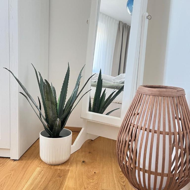 LiMax - Apartment mit 1 Schlafzimmer - 19
