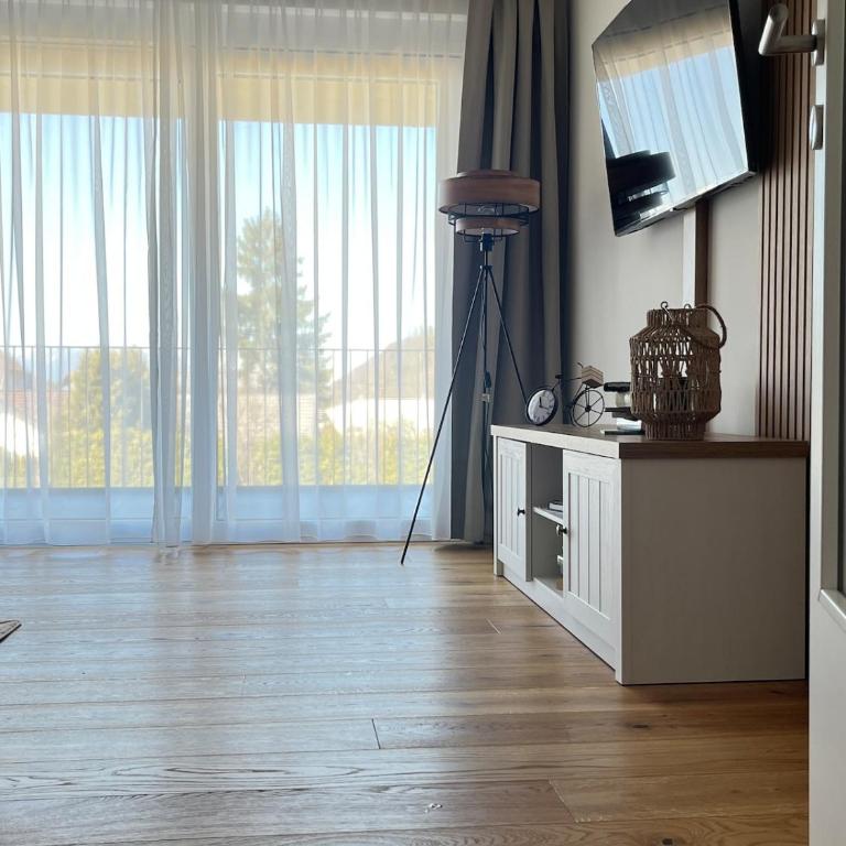 LiMax - Apartment mit 1 Schlafzimmer - 28