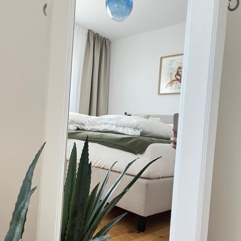 LiMax - Apartment mit 1 Schlafzimmer - 32