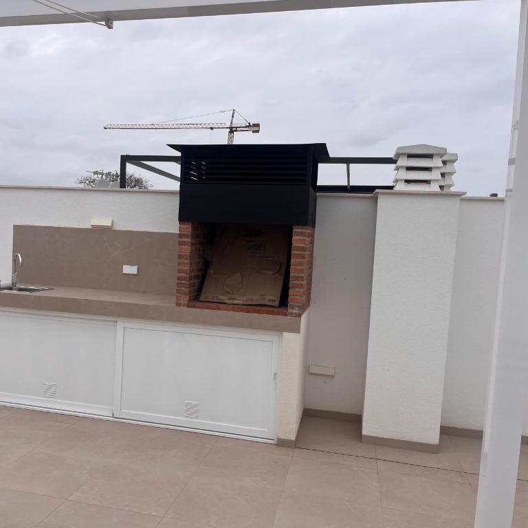 Villa Buba - Villa de 2 dormitorios - 16