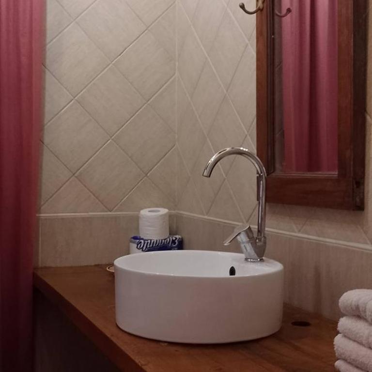 San Telmo - Apartamento de 1 dormitorio - 9