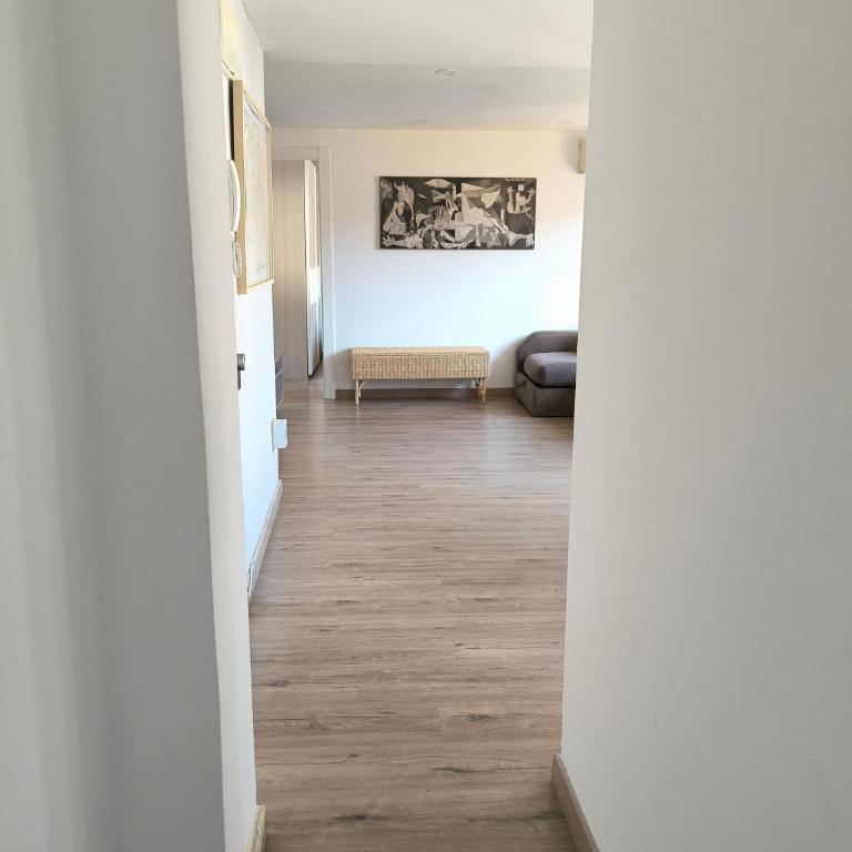 La Esencia de Delicias - Apartamento de 2 dormitorios - 6