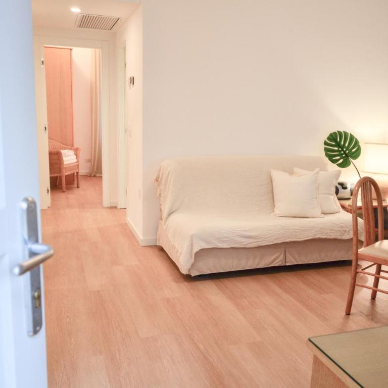 Villa Phoenix - Lake Apartments - Appartamento con 1 Camera da Letto - Piano Terra - 1