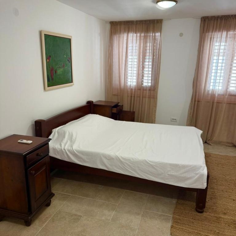 Apartman Kaprize - Apartman sa 1 Spavaćom Sobom - 19