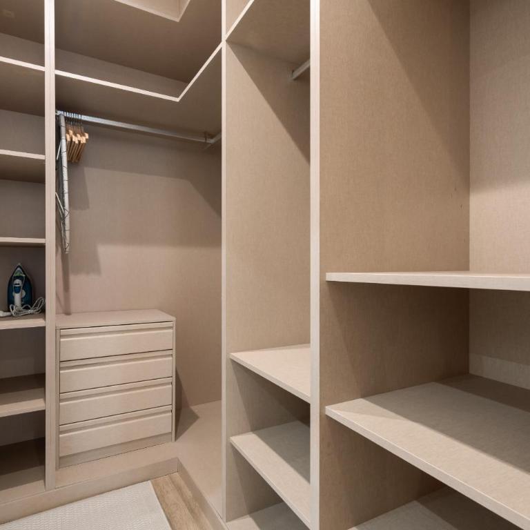 apartamentos business reformados ALQUILER TEMPORAL - Standard Apartment - 22