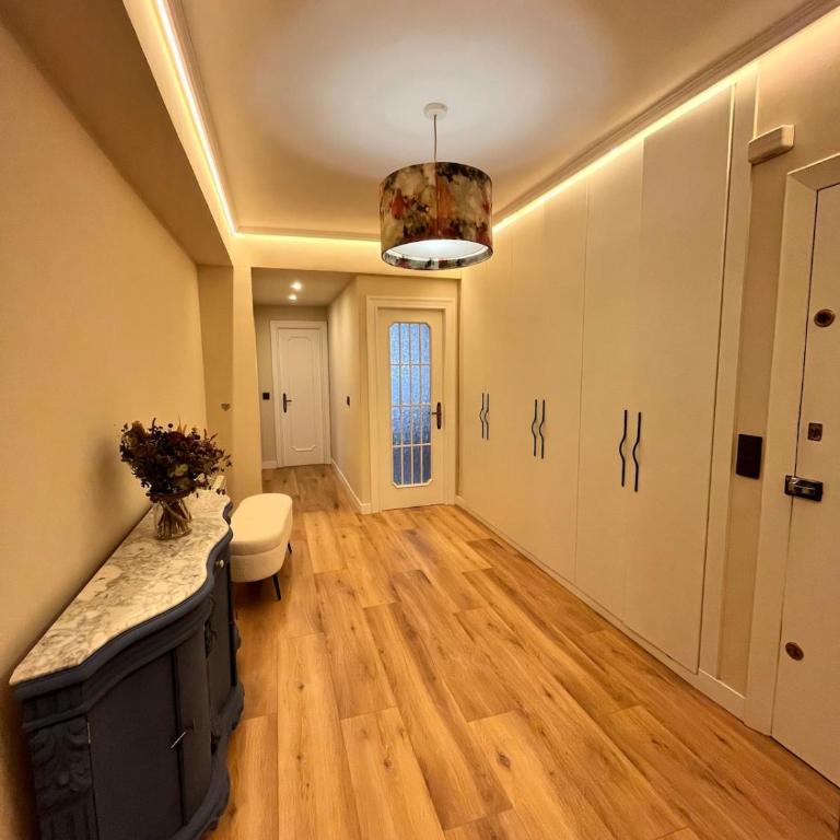 Casa Elso Pamplona - Apartamento de 3 dormitorios con balcón - 5