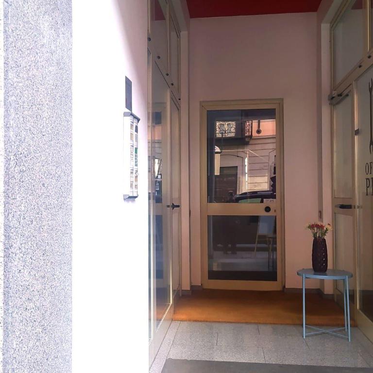 Appartamento Bacadama - Appartamento con 1 Camera da Letto - 25