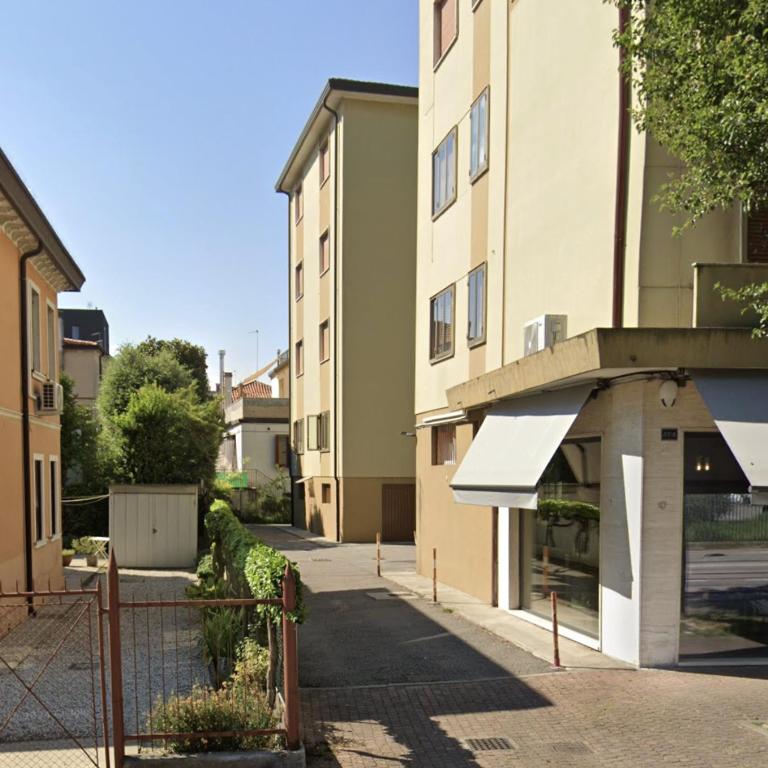 Carossa Apartment - Appartamento con 3 Camere da Letto - 2