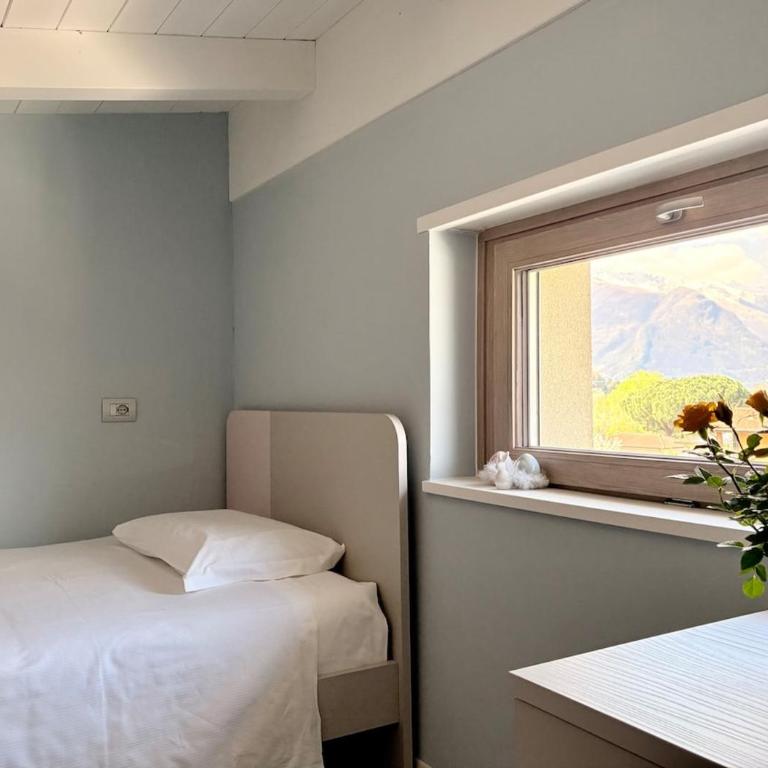 Serenity villa - Lake Como - Villa - 22