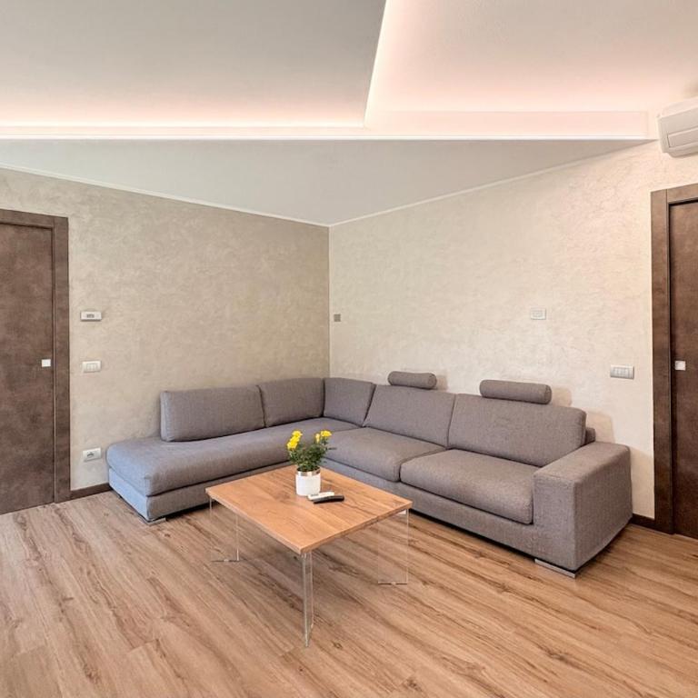Serenity villa - Lake Como - Villa - 12