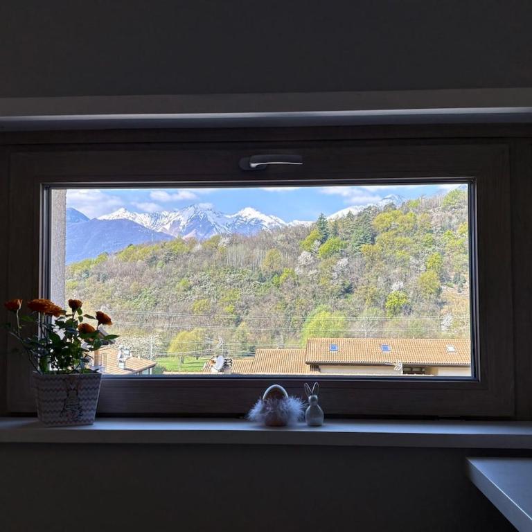 Serenity villa - Lake Como - Villa - 27